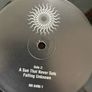 Neurosis - A Sun That Never Sets (First Press) Image 6