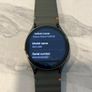 Samsung Galaxy Watch7 40mm Bluetooth SM-L300 + Charger Image 2