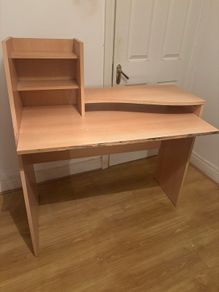 Study Table/Office Desk