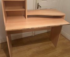 Study Table/Office Desk