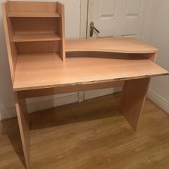 Study Table/Office Desk