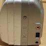 FujiFilm Finepix A210 Digital Camera 3.2MP 2AA Batteries SD Card Image 7