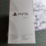 gaming Image 2