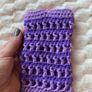 Handmade phone cover Image 2