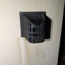 Oil Boiler (2022) Firebird Silver Boilerhouse 26-35kW Excellent Condition Image 10