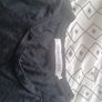 Calvvin Klein tshirt Image 5