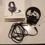 audio technics bpsh1 Image 5