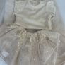 baby girls clothes Image 5
