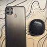 Realme C21 + Realme Buds Air 2 Image 4
