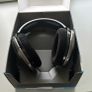 Sennheiser HD 650  As New Image 8