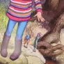 5 great books Image 9