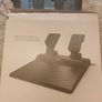 Xbox racing wheel & simulator base Image 6