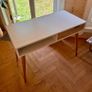Desk Image 3