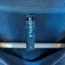 Adanola navy sweatshirt Image 4