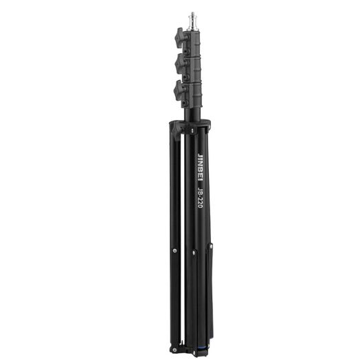 Light Stand Jinbei JB-220 tripod studio