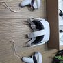 Oculus Meta quest 2 Image 4