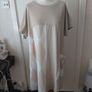 dress Image 8