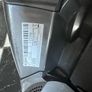 Dyson Hoover for sale ( please read Discription first) Image 2