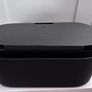 Dyson Airwrap ID Multi-Styler and Dryer Straight+Wavy Image 4