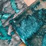 Pair of decorative cushion case Image 2