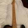 Partscaster Tele Image 2