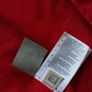 Vintage 2010/11 Liverpool FC Adidas Jacket - L Image 10