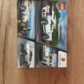 Lego speed champions Image 2