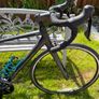 Road bike Image 5
