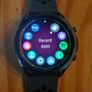 Samsung Galaxy Watch 3 Image 2