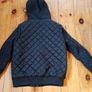 Age 9-10 Jacket / Hoodie Image 4