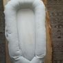 DokAtot Deluxe Baby Dock Image 6