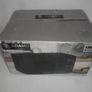 Adamo Microwave Image 2