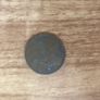 Large Collection of Old Coins Job Lot Open to Offers Image 5