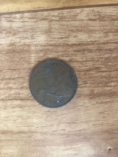 Large Collection of Old Coins Job Lot Open to Offers