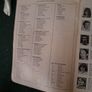 Vintage 1976 Badminton Champonships Image 8