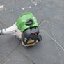 Pro cut strimmers Image 5