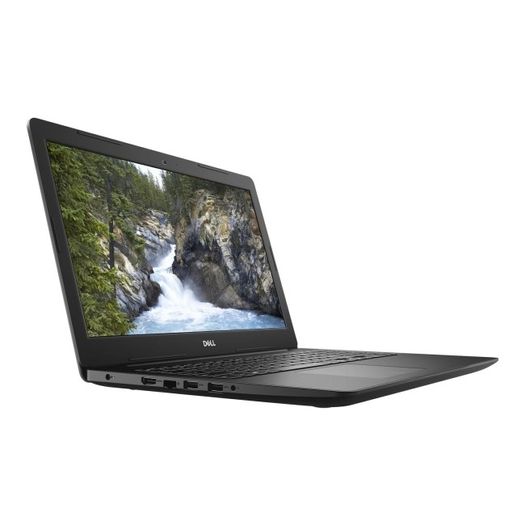Dell Vostro 3580 Core i5-8265U 16GB 256GB SSD 15.6 Inch FHD DVD- RW Windows 11 Pro Laptop