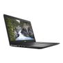 Dell Vostro 3580 Core i5-8265U 16GB 256GB SSD 15.6 Inch FHD DVD- RW Windows 11 Pro Laptop Image 6