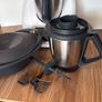 Thermomix TM6 Image 2