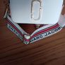 bags Image 3