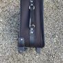 Luggage Image 4