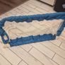 adjustable bedrail Image 3