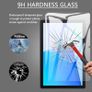 For Huawei MatePad SE Tempered Glass Screen Protector Saver New - FHT02HTTG Image 5