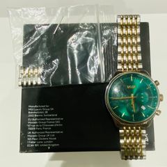 Sell watch Hugo boss