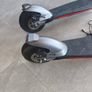 Mankeel electric scooters Image 7