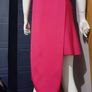 Ladies dress Image 7