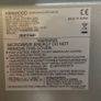 Kenwood K23CM13 Combination Microwave Image 4