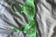 ladies bra