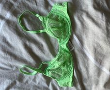 ladies bra