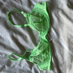 ladies bra